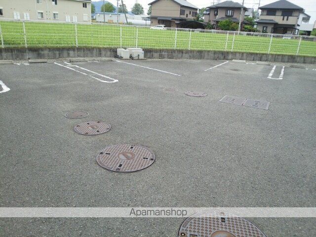 メルヴェーユIIIのその他写真