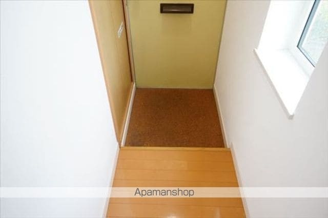 EAST AOYAMAの内装写真
