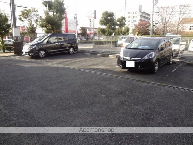 コープシティ公園南のその他写真