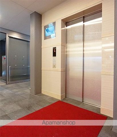 プレサンスロジェ上前津駅前IIのその他写真