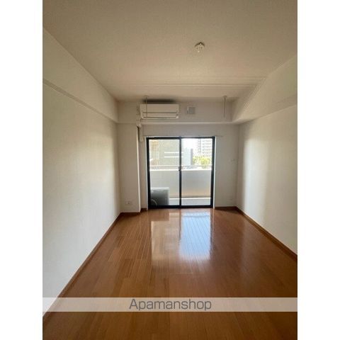 BPRレジデンス船橋の内装写真
