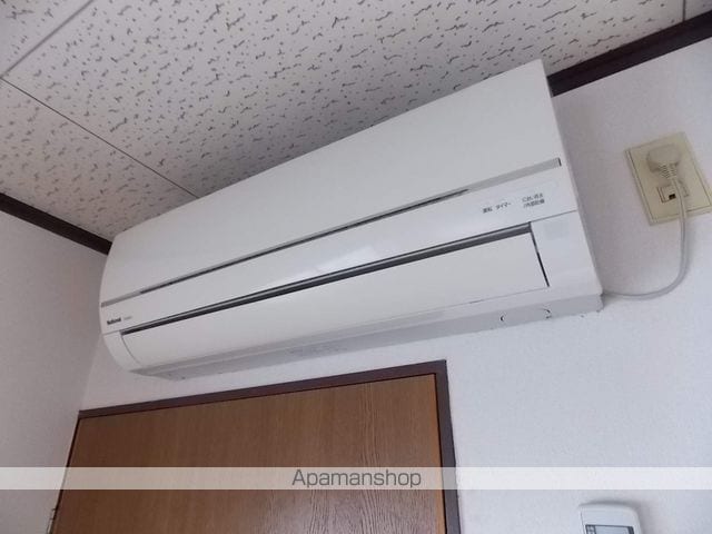 ダイソー5号館の内装写真
