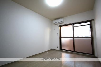 エスポワール太田[1DK/35.75m2]のその他設備