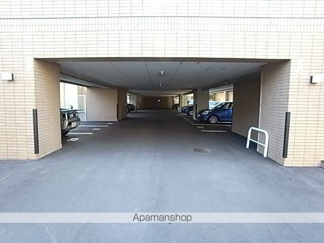 ボンシックコロニー2番館のその他写真