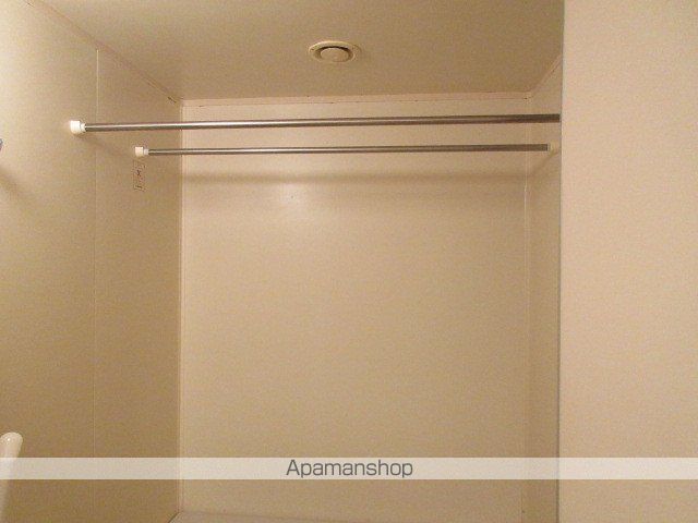 アジエステート大通西プラザの内装写真