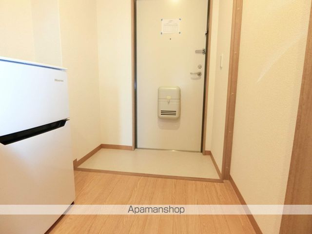アートプラザ枚方のその他写真