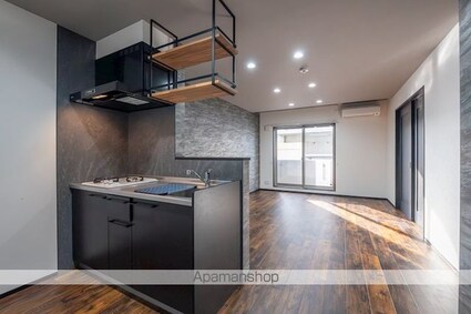 Ｌｉｅｎ南本庄[1LDK/40.75m2]のその他部屋・スペース