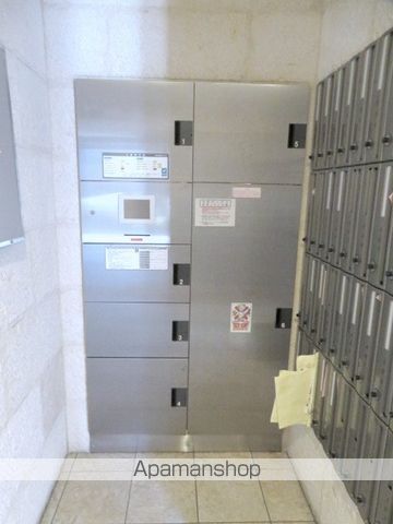 CREAT大阪トゥールビヨンのその他写真