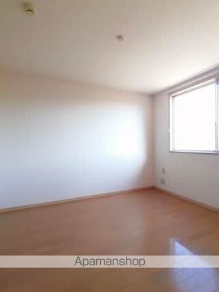 メゾンドフルール　Ｂ棟[2DK/45.42m2]のその他部屋・スペース