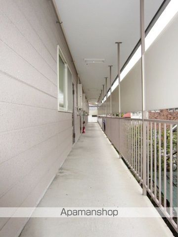 ファミーユ石堂のその他写真