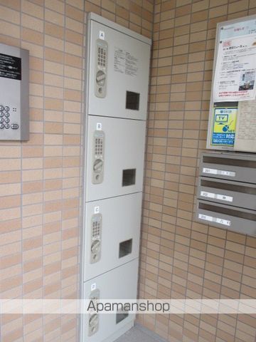 アネックスのその他写真