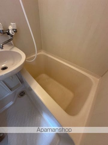 ウイング大竹の内装写真