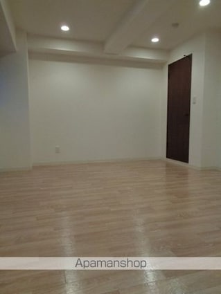三軒茶屋ＭＪビル[1R/32.49m2]の内装1