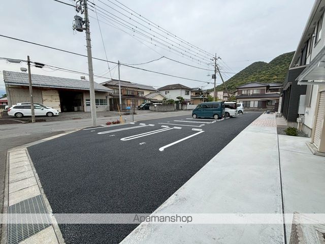 ソラーナのその他写真