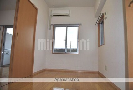 ヴァン・ボヌール斎院[1LDK/32.88m2]のその他部屋・スペース