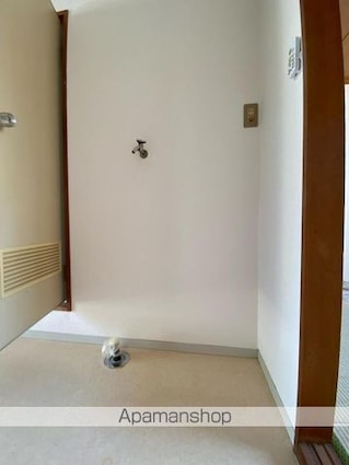 溝渕ハイツ[1K/21.2m2]のその他部屋・スペース