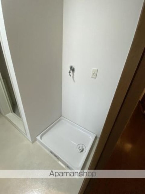 香川県高松市花ノ宮町３丁目[3LDK/72.22m2]のその他設備