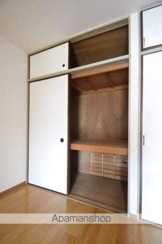 エクセル原尾島の内装写真
