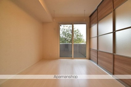 Ｋーコーポ[2LDK/57.58m2]の内装4