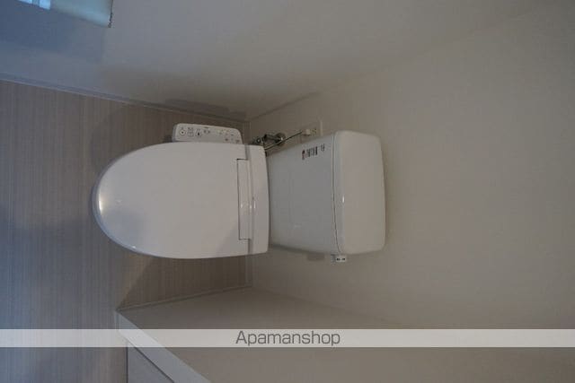ロイジェントパークス四ツ谷の内装写真