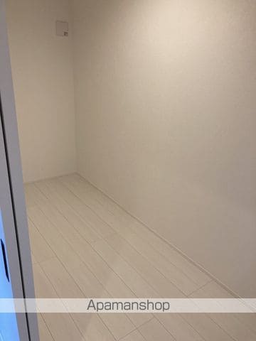 リバーサイドヴィラ瀬古の内装写真