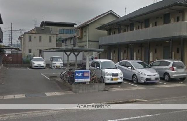 ダイナスティ21 2号館のその他写真