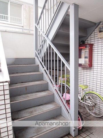 リズム澄川のその他写真