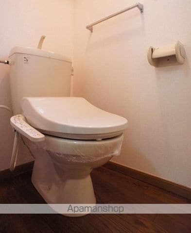 エクセレント しおみの内装写真