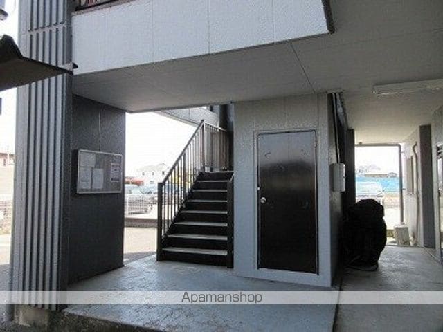 リンピア水主町のその他写真