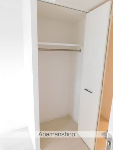 S−RESIDENCE江坂エミネンスの内装写真