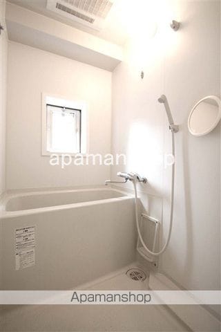 オリエンタルMINAMIHORIEの内装写真
