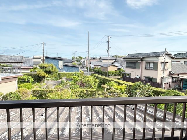 東海道本線 菊川駅 徒歩26分 2階建 築55年のその他写真