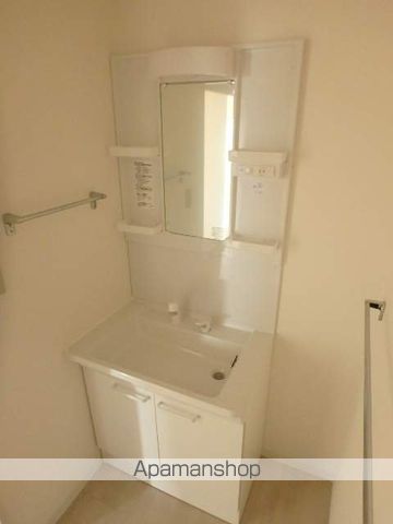 Iマンションの内装写真