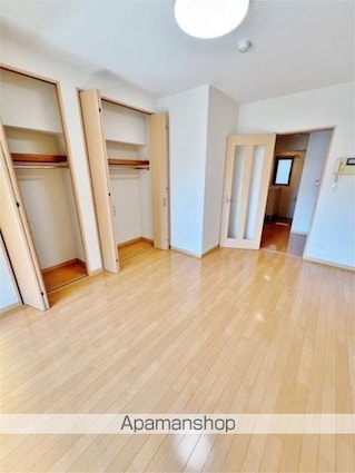 ラウレアビレッジ[1K/29.41m2]のその他部屋・スペース