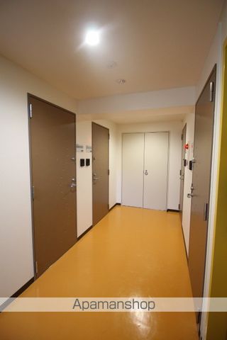 PREMIER RESIDENCE NORTHIIのその他写真