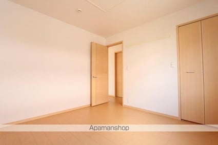 香川県高松市東山崎町[1LDK/44.7m2]のその他部屋・スペース