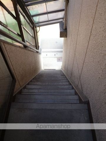 北山ハイツのその他写真