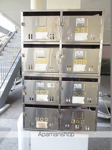 藤本マンションのその他写真