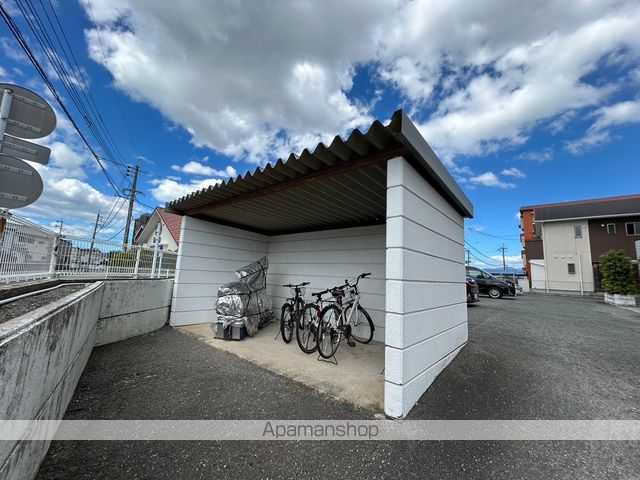 ルポ那珂川のその他写真