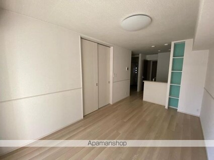 ＪＡＤＡ　Ｈｏｕｓｅ滝宮Ｂ[1LDK/50.14m2]の内装4