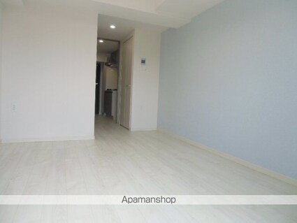 メインステージ立川[1K/21.2m2]のその他部屋・スペース