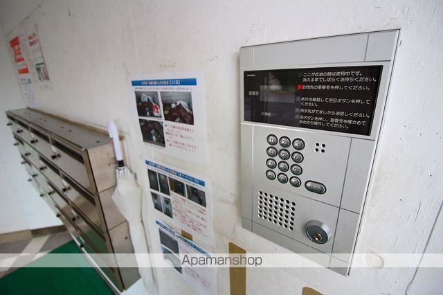KS平岸のその他写真