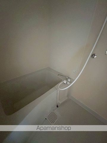 りんごの木Iの内装写真