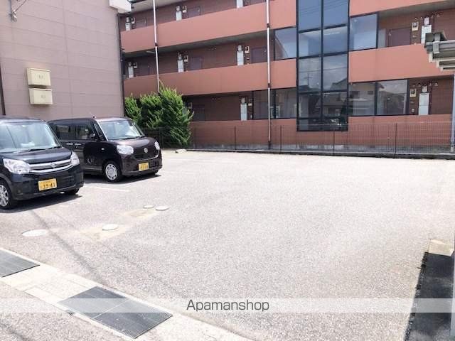 クレストステージIIのその他写真