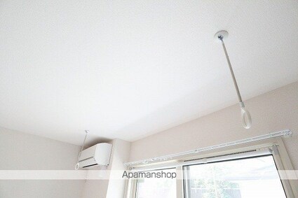 アヴニール[1LDK/43.27m2]のその他設備
