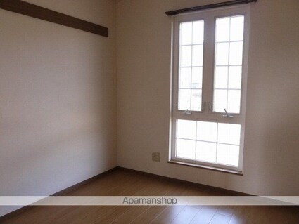 コータ・コートＡ[2LDK/59.77m2]の内装1