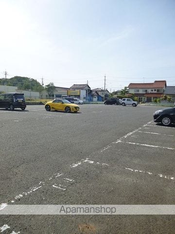 ビレッジハウス西出雲1号棟のその他写真