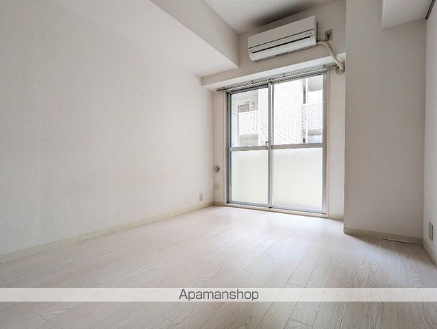 アバクス立川のその他写真