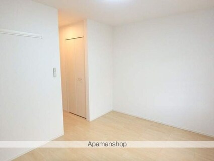 ラ　ラ　プラント[1LDK/52.13m2]の内装8