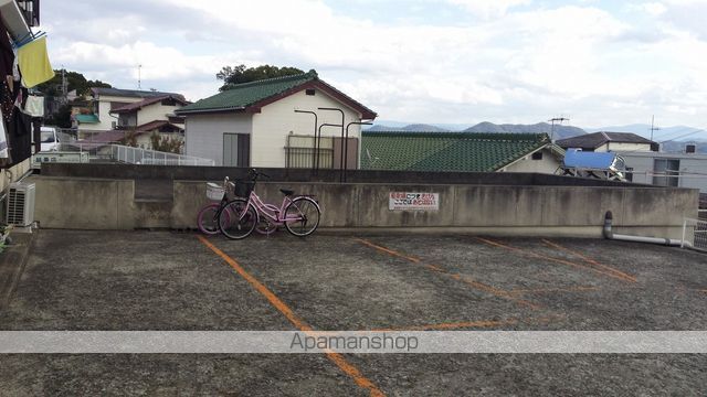 メゾン西川のその他写真